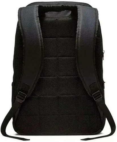 Vista 2 de Nike Brasilia - Mochila XL 9.0