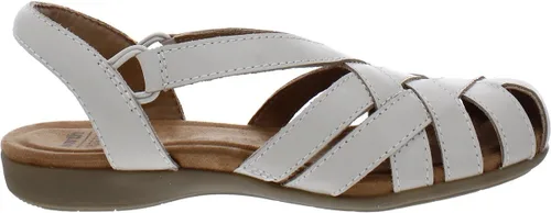 Vista 2 de Earth Berri para mujer