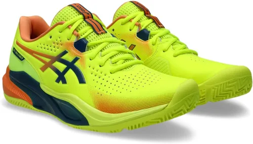 Vista 2 de ASICS Zapatillas de tenis Gel-Challenger 15 para hombre