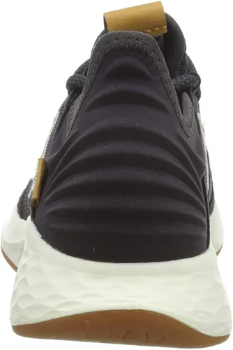 Vista 3 de New Balance Fresh Foam Roav - Mochila