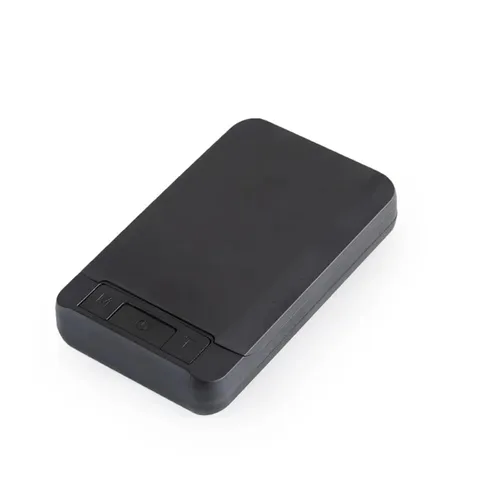 Vista 3 de Báscula digital de cocina, báscula digital de bolsillo, precisión 0.00 oz miligramo, mini báscula de joyería, báscula electrónica, gramos, pantalla