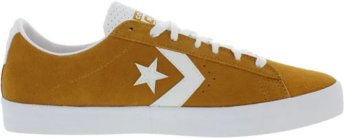 Vista 2 de Converse One Star - Tenis de ante para hombre
