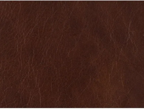 Vista 4 de Hooker Furniture Bradington Young Seven Seas Presidente Ejecutivo EC389-085