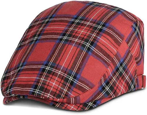 Vista 2 de Fasbys mens Ivy