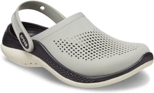 Vista 2 de Crocs Unisex-Adult LiteRide 360 Clogs