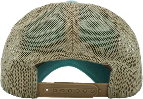 Vista 79 de KBETHOS® Gorra de béisbol de algodón ajustable de algodón con corona baja clásica