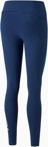 Vista 2 de PUMA Leggings BMW M Motorsport Statement para mujer