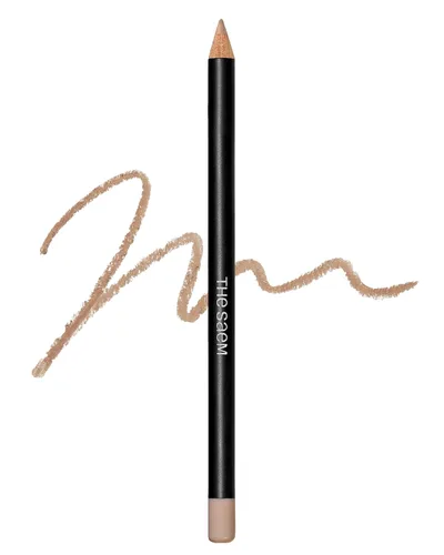 Vista 13 de THESAEM Cover Perfection - Lápiz Corrector Ideal de 0.04 onzas – 0.5 beige hielo para tonos de piel neutros claros 17-19 – Lápiz delgado multiusos