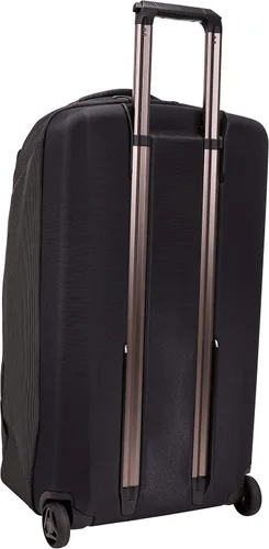 Vista 9 de Thule Crossover - Lona de 2 ruedas 299in30 pulgadas
