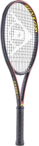 Vista 2 de Dunlop Sports Raqueta de tenis CX400 Tour Edición Limitada 2025