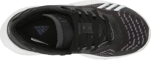 Vista 5 de adidas Unisex-Child D.o.n. Issue 4 Basketball Shoe
