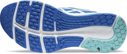 Vista 7 de Tenis para correr de mujer ASICS Gel-Excite 11