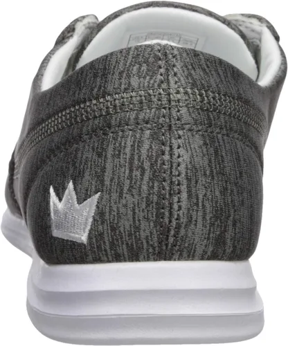 Vista 3 de Karma - Zapatos de bolos para mujer