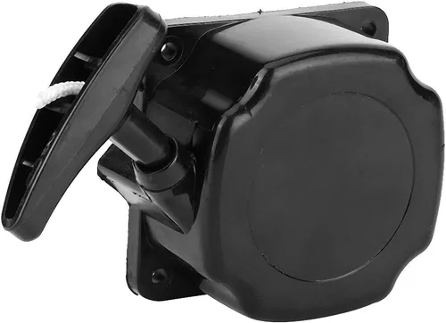 Vista 5 de Piezas de bolsillo para bicicleta, kit de arranque con garra de arranque, arrastrado con garra para bolsillo, motocross, scopper ATV