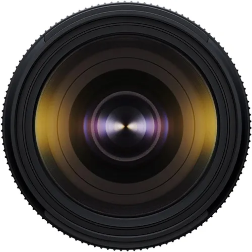 Vista 4 de Tamron 28-75mm F/2.8 Di III VXD G2 para Sony E-Mount Full Frame/APS-C (6 Años de Garantía Limitada en EE. UU.)