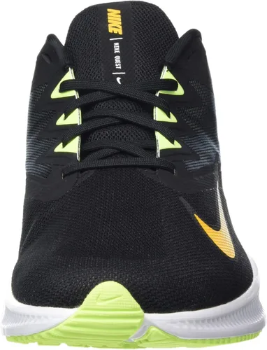 Vista 2 de Nike Quest - Zapatillas para correr para hombre
