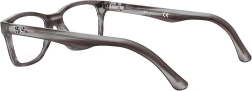 Vista 5 de Ray Ban anteojos RX 5228F
