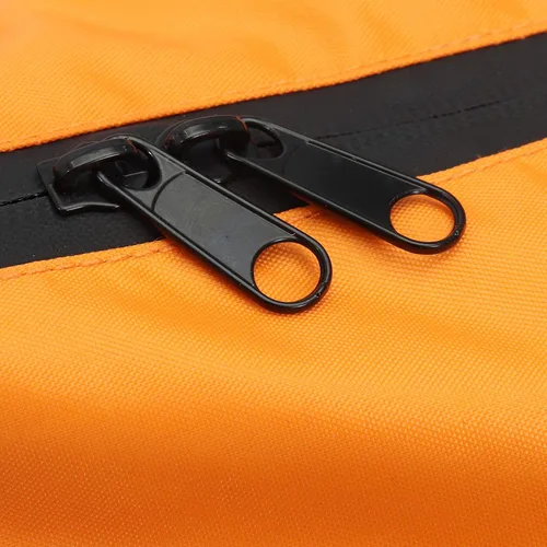 Vista 7 de AUSCAMOTEK Bolsas de control de olor para ropa y accesorios de caza, resistentes al agua, 33 x 24 pulgadas