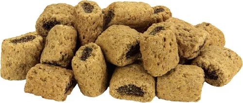Vista 3 de Blue Dog Marrow Bakes Sin OMG 12 oz 11.99 oz (paquete de 2)