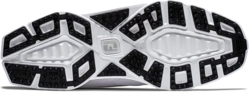 Vista 4 de FootJoy Men's Superlites Xp Boa Previous Season Style Golf Shoe