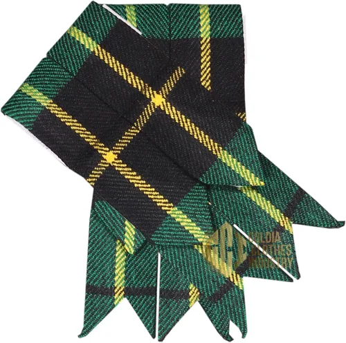 Vista 43 de Kilts Hose Flashes I Scottish Traditional Socks Flashes