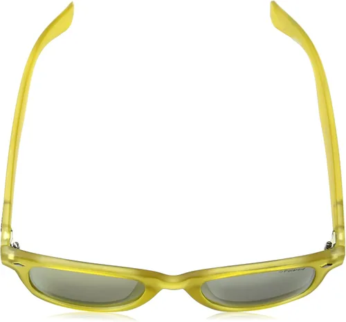Vista 4 de Polaroid Sunglasses Pld6009NS - Lentes de sol rectangulares