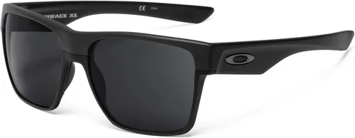 Vista 4 de Revant Lentes de repuesto para Oakley TwoFace XL OO9350
