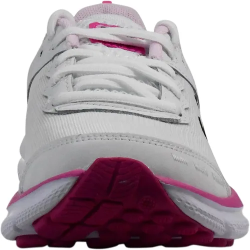Vista 2 de Under Armour Charged Assert 10 Tenis para mujer