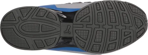 Vista 4 de PUMA Axelion Ridge - Running para hombre