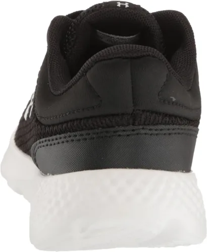 Vista 3 de Under Armour Unisex-Child Pre School Escape 4 Alternate Closure Running Shoe