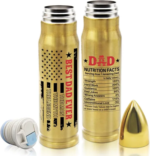 Vista 11 de Regalos para hermano, vaso de acero inoxidable de 17 onzas con tapa, regalo de hermanos de parte de la hermana, regalo para hermanos adultos, regalo