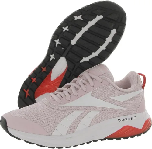Vista 2 de Reebok Tenis de correr Liquifect 180 3.0 para mujer