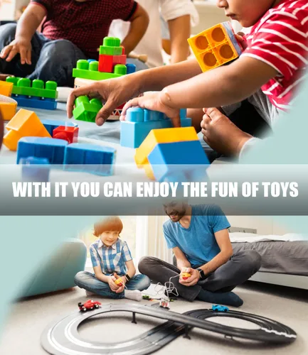 Vista 7 de Super pegamento para manualidades, adhesivo fuerte al instante para manualidades, modelo, miniaturas, Lego, álbumes de recortes, fabricación
