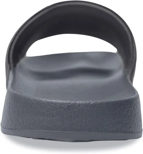Vista 2 de NewDenBer Sandalias cómodas y ligeras de goma EVA para hombre