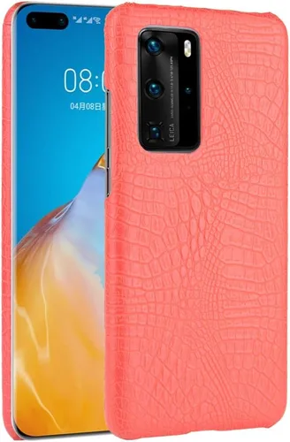 Vista 209 de Funda compatible con Huawei Mate Xs 2, compatible con Huawei Mate Xs 2, color negro