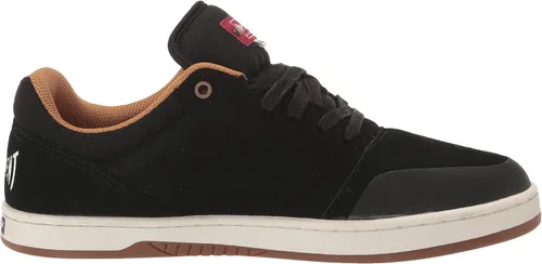 Vista 6 de Etnies Marana, tenis para patineta para hombre