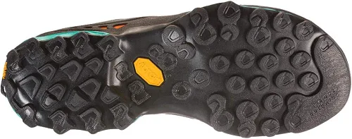 Vista 3 de La Sportiva TX4 - Zapatillas de senderismo para mujer
