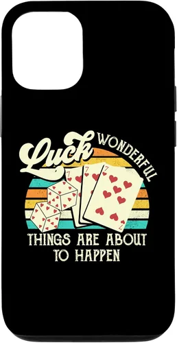 Vista 28 de Funda para iPhone 16 777 Angel Number Luck Wonderful Things Are About To Happen