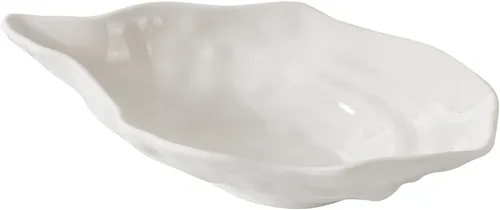 Vista 12 de Pampa Bay Cuenco pequeño de ostras, olas, cocina, regalo
