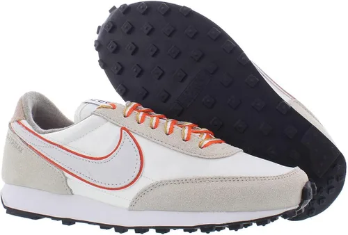 Vista 2 de Nike Daybreak Womens Shoes