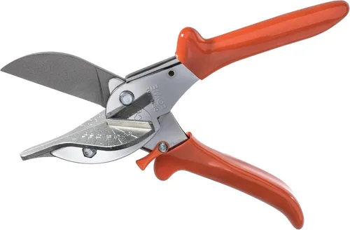 Vista 2 de Lowe Miter Cutter 815-1000 podadora de mano