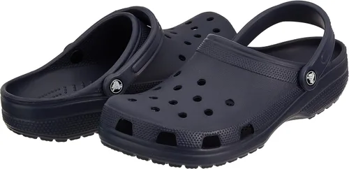 Vista 13 de Crocs Unisex Adulto Mujeres y Hombres Clásico Animal Print Clog Zebra and Leopard Shoes
