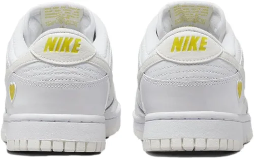 Vista 5 de Nike Zapatos de gimnasia para mujer