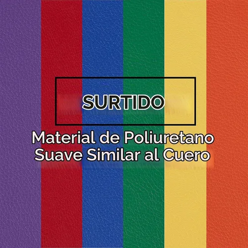 Vista 7 de SoftScape - Cojines de piso cuadrados de 15 pulgadas con asas; asientos flexibles para la educación a distancia en el hogar, guardería, preescolar