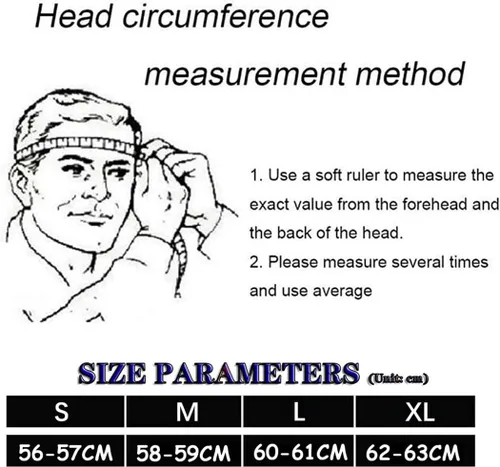 Vista 7 de Casco vintage de cara abierta 3/4 para hombres y mujeres, aprobado por el DOT para adultos, casco retro para motocicleta, casco de ciclomotor