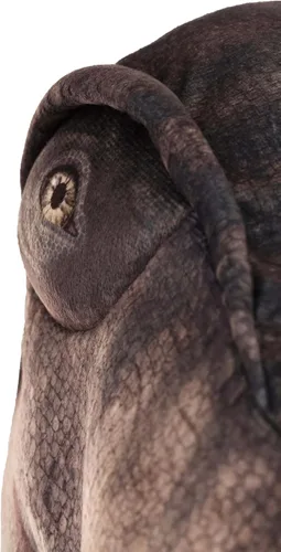 Vista 5 de Disfraz de T-Rex para niños