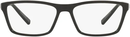 Vista 2 de Lentes Dolce & Gabbana DG 5072 501 Negro