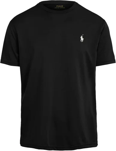 Vista 54 de POLO RALPH LAUREN Men's Cotton Crewneck