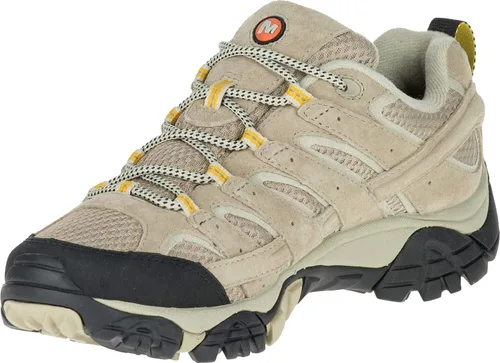 Vista 4 de Merrell Ventilación Moab 2 para mujer