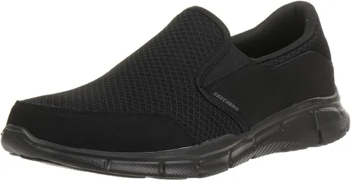 Vista 6 de Skechers Ecualizador persistente para hombre